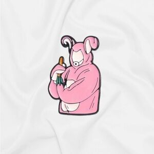 3/$25 Friends TV Show Enamel Pin